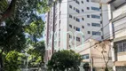 Foto 4 de Cobertura com 4 Quartos à venda, 260m² em Cidade Jardim, Belo Horizonte