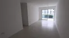 Foto 45 de Apartamento com 3 Quartos à venda, 88m² em Botafogo, Rio de Janeiro