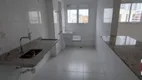 Foto 5 de Apartamento com 1 Quarto à venda, 59m² em Boqueirão, Santos