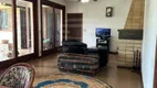 Foto 5 de Casa com 6 Quartos à venda, 311m² em Cidade Universitária, Campinas