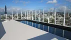 Foto 22 de Apartamento com 3 Quartos à venda, 145m² em Vila Rosa, Novo Hamburgo