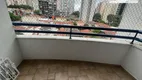 Foto 46 de Apartamento com 3 Quartos à venda, 105m² em Pompeia, São Paulo