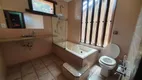 Foto 18 de Casa com 4 Quartos para alugar, 322m² em Castelo, Belo Horizonte