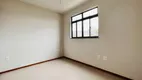 Foto 6 de Apartamento com 2 Quartos à venda, 65m² em Santa Helena, Juiz de Fora