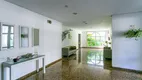 Foto 36 de Apartamento com 3 Quartos à venda, 151m² em Conceição, São Paulo