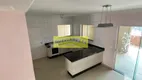 Foto 27 de Sobrado com 3 Quartos à venda, 201m² em Jardim Marambaia, Jundiaí