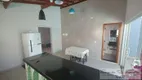 Foto 26 de Casa com 3 Quartos à venda, 200m² em Jardim Botanico, São Pedro