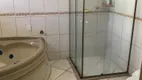 Foto 18 de Sobrado com 2 Quartos à venda, 125m² em Jardim América, Bragança Paulista