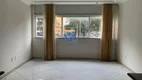 Foto 3 de Apartamento com 4 Quartos à venda, 215m² em Graça, Salvador