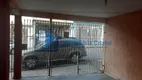 Foto 3 de Casa com 3 Quartos à venda, 200m² em Metalúrgicos, Osasco