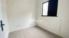 Foto 16 de Apartamento com 3 Quartos à venda, 61m² em Cajazeiras, Fortaleza