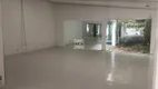 Foto 6 de Ponto Comercial para alugar, 245m² em Itaim Bibi, São Paulo