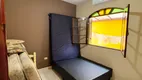 Foto 10 de Casa de Condomínio com 3 Quartos à venda, 150m² em Loteamento Costa do Sol, Bertioga