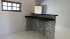 Foto 8 de Casa com 3 Quartos à venda, 130m² em Vila Boa Vista, Barueri