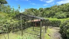 Foto 61 de Fazenda/Sítio com 3 Quartos à venda, 500m² em Rubins, Socorro