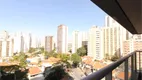 Foto 14 de Apartamento com 3 Quartos à venda, 103m² em Vila Romana, São Paulo