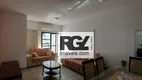 Foto 3 de Apartamento com 3 Quartos à venda, 110m² em Centro, São Vicente