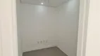 Foto 16 de Sala Comercial à venda, 35m² em Vila Trujillo, Sorocaba