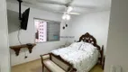 Foto 14 de Apartamento com 4 Quartos à venda, 180m² em Campo Belo, São Paulo