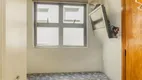 Foto 35 de Apartamento com 2 Quartos à venda, 151m² em Rio Branco, Porto Alegre