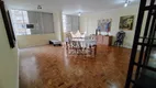 Foto 8 de Apartamento com 3 Quartos à venda, 152m² em José Menino, Santos