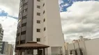 Foto 4 de Apartamento com 4 Quartos à venda, 150m² em Centro, Balneário Camboriú