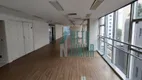 Foto 33 de Sala Comercial para alugar, 330m² em Bela Vista, São Paulo