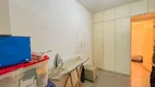 Foto 12 de Apartamento com 4 Quartos à venda, 300m² em Alphaville, Barueri