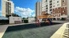 Foto 42 de Apartamento com 3 Quartos à venda, 90m² em Parque Campolim, Sorocaba