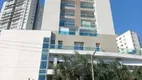 Foto 20 de Apartamento com 2 Quartos para alugar, 64m² em Vila Osasco, Osasco