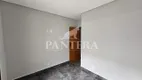 Foto 18 de Sobrado com 3 Quartos à venda, 150m² em Parque Oratorio, Santo André