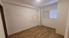 Foto 14 de Apartamento com 2 Quartos à venda, 52m² em Macuco, Santos