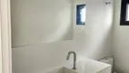 Foto 19 de Casa de Condomínio com 4 Quartos à venda, 364m² em Alphaville, Santana de Parnaíba