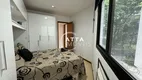 Foto 11 de Apartamento com 3 Quartos à venda, 107m² em Jardim Oceanico, Rio de Janeiro
