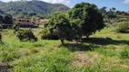 Foto 9 de Casa de Condomínio com 3 Quartos à venda, 120m² em Pedra Bonita, Juiz de Fora