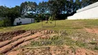 Foto 2 de Lote/Terreno à venda, 1000m² em Belém Novo, Porto Alegre