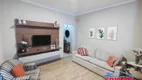 Foto 3 de Casa com 3 Quartos à venda, 100m² em Parque Delta, São Carlos