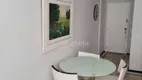 Foto 9 de Cobertura com 2 Quartos à venda, 160m² em Ingá, Niterói