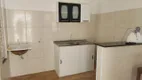 Foto 22 de Kitnet com 1 Quarto para alugar, 35m² em Cidade dos Funcionários, Fortaleza