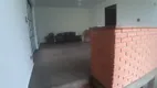 Foto 10 de Sobrado com 4 Quartos à venda, 304m² em Centro, Piracicaba