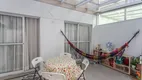 Foto 14 de Casa de Condomínio com 3 Quartos à venda, 103m² em Jardim Marajoara, São Paulo