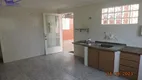 Foto 16 de Casa com 2 Quartos para alugar, 70m² em Vila Nova Mazzei, São Paulo