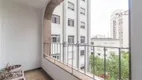 Foto 12 de Apartamento com 3 Quartos à venda, 246m² em Higienópolis, São Paulo