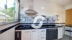 Foto 4 de Casa de Condomínio com 3 Quartos à venda, 120m² em Várzea das Moças, São Gonçalo
