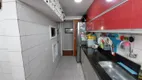 Foto 11 de Apartamento com 3 Quartos à venda, 130m² em Ingá, Niterói