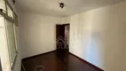 Foto 22 de Apartamento com 3 Quartos à venda, 120m² em Icaraí, Niterói