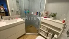 Foto 27 de Apartamento com 3 Quartos à venda, 133m² em Recreio Dos Bandeirantes, Rio de Janeiro