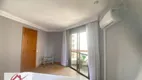 Foto 36 de Apartamento com 5 Quartos para alugar, 260m² em Vila Nova Conceição, São Paulo