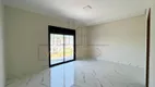 Foto 37 de Casa de Condomínio com 4 Quartos à venda, 240m² em Roncáglia, Valinhos