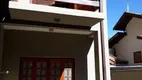 Foto 25 de Casa de Condomínio com 3 Quartos à venda, 265m² em Chácara das Nações, Valinhos